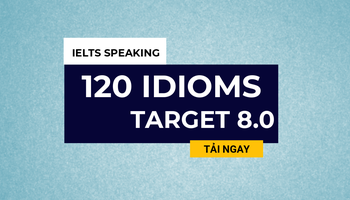 tong-hop-120-idioms-thanh-ngu-cuc-hay-cho-speaking-band-8-2783