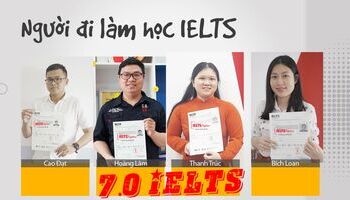 70-ielts-tam-ve-giup-su-nghiep-chung-minh-thang-tien-2064