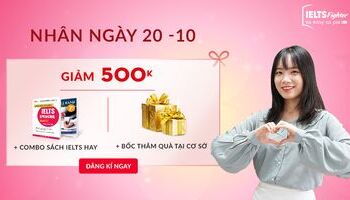 qua-khung-2010-hoc-bong-5-trieu-combo-sach-ielts-balo-350k-2885