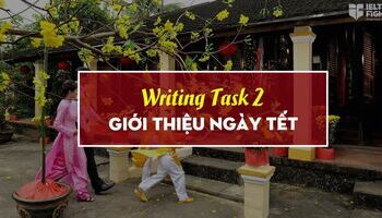 nhung-doan-van-gioi-thieu-ve-tet-tieng-anh-hay-doc-dao-1320