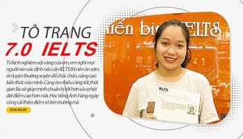buoc-tien-45-len-70-cua-hoc-tro-lop-12-huong-trang-2221