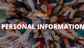 tu-vung-tieng-anh-chu-de-personal-information-1778