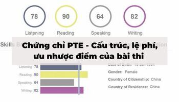 chung-chi-pte-cau-truc-le-phi-uu-nhuoc-diem-cua-bai-thi-1290
