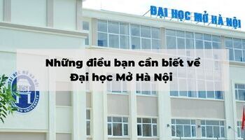 nhung-dieu-ban-can-biet-ve-dai-hoc-mo-ha-noi-1313