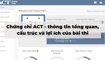 chung-chi-act-thong-tin-tong-quan-cau-truc-va-loi-ich-cua-bai-thi-1793