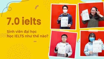 70-ielts-giup-chung-minh-co-them-nhieu-co-hoi-hon-khi-tot-nghiep-dai-hoc-2034