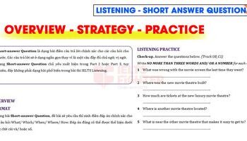 20-ngay-xay-goc-listening-unit-1516-short-answer-question-1467