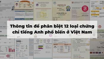 thong-tin-de-phan-biet-12-loai-chung-chi-tieng-anh-pho-bien-o-viet-nam-1298