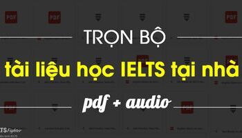 tat-tan-tat-tai-lieu-tu-hoc-ielts-tai-nha-tu-a-z-3256