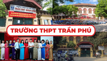 truong-thpt-tran-phu-va-nhung-thong-tin-can-biet-1790