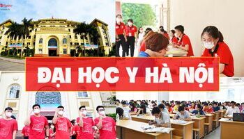 dai-hoc-y-ha-noi-thong-tin-gioi-thieu-tuyen-sinh-dao-tao-hoc-phi-hoc-bong-1671