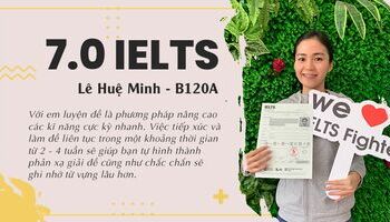 le-hue-minh-bi-quyet-dat-diem-cao-la-giai-de-that-nhieu-2252