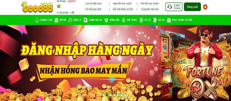 good88-nha-cai-ca-do-duoc-nhieu-nguoi-choi-san-don-nhat-3640
