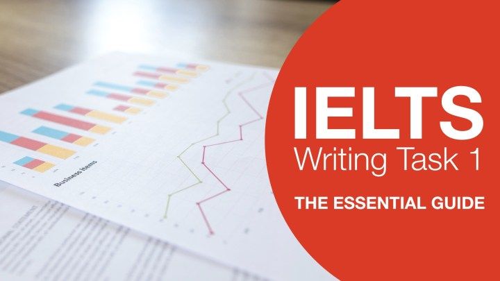 1073-tips-for-ielts-writing-task-1-describing-graphs