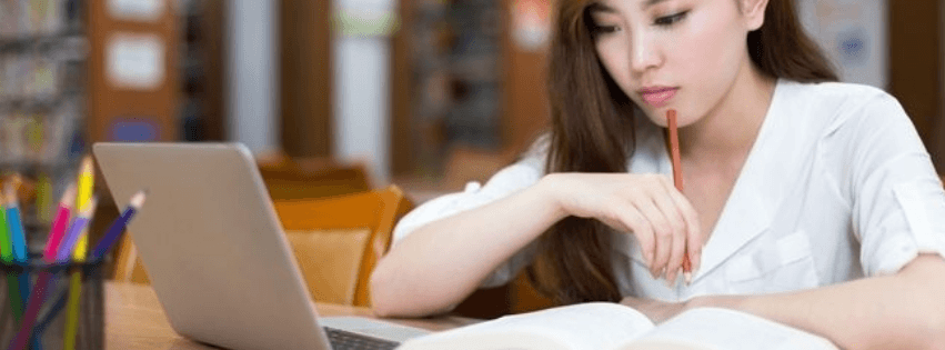 Suy nghĩ để áp dụng mệnh đề quan hệ sao cho chính xác trong IELTS Writing