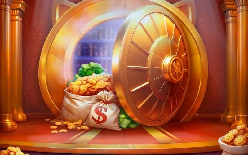 khuyen-mai-m88-co-hoi-nhan-thuong-dac-biet-tu-nha-cai-3664