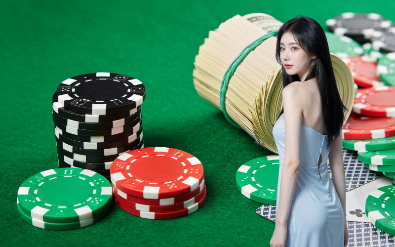 nap-tien-188bet-thao-tac-don-gian-tien-ve-nhanh-cuoc-khong-gian-doan-3669