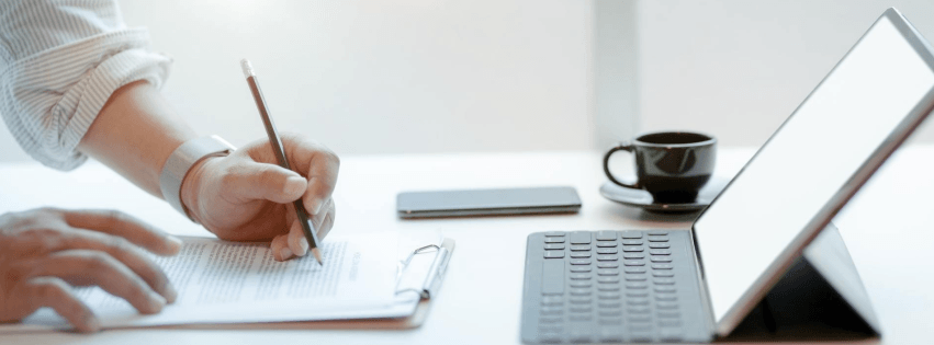 Học IELTS tại nhà hiệu quả