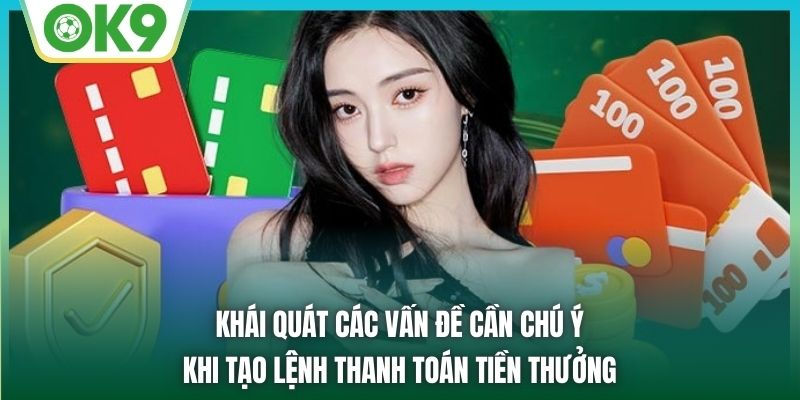 rut-tien-ok9-huong-dan-toan-dien-cho-giao-dich-nhanh-chong-va-an-toan-3661