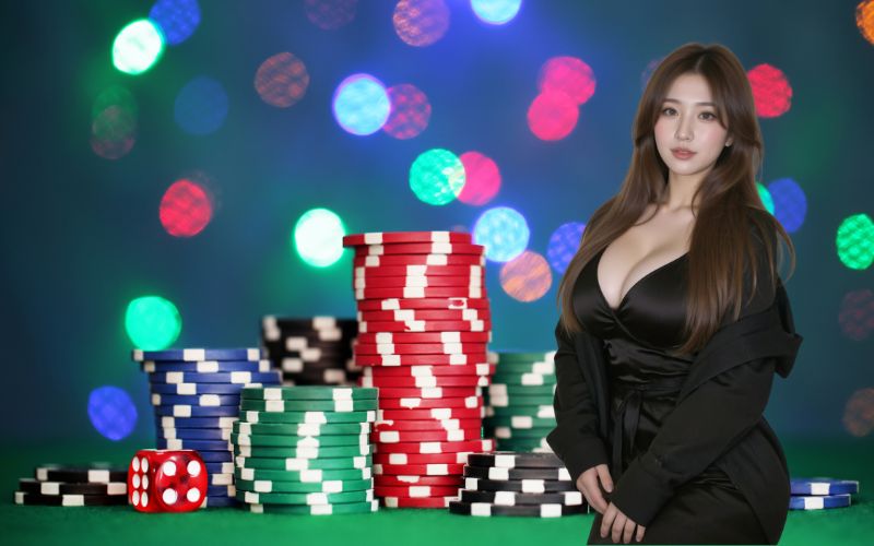 san-hu-79king-cuoc-san-trieu-do-bung-no-khoanh-khac-3665