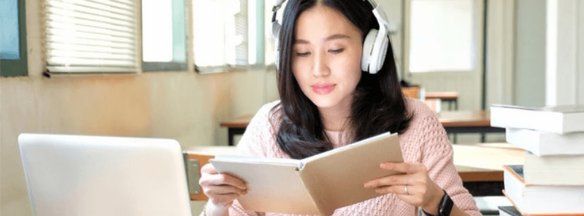 Sửa bài IELTS Listening