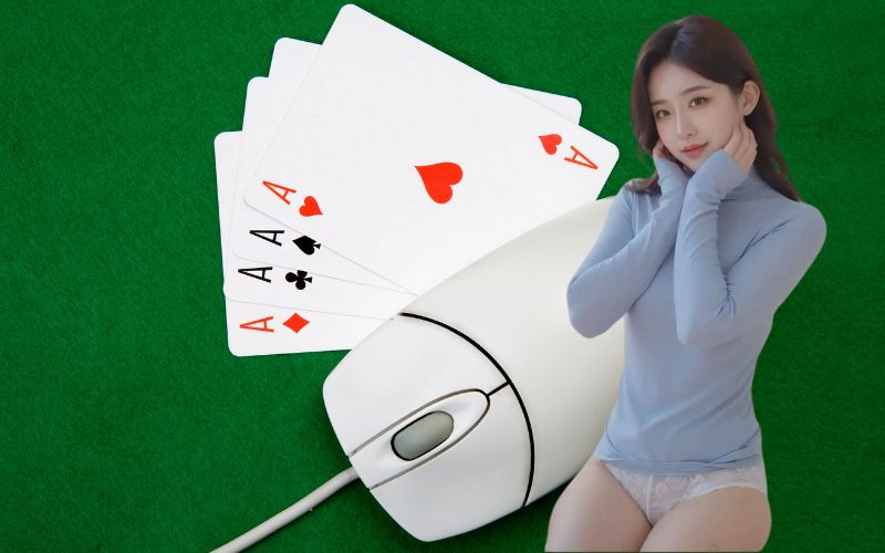 vn88-su-kien-thu-van-may-nhan-ve-cuoc-mien-phi-khi-dang-nhap-3670