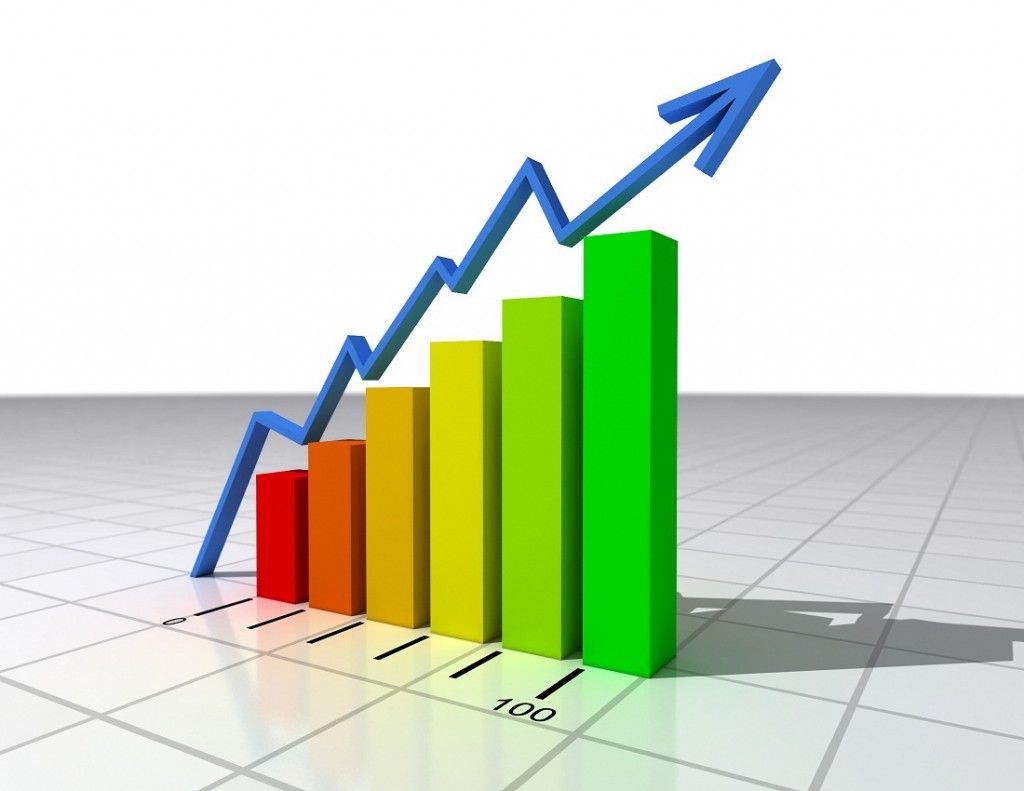 618-chon-tu-vung-trend-vs-tendency-trong-ielts-writing